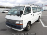 Used 1996 MT toyota hiace-van LH113V Image[2]