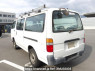 Used 1996 MT toyota hiace-van LH113V Image[3]