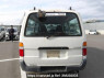 Used 1996 MT toyota hiace-van LH113V Image[4]