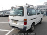 Used 1996 MT toyota hiace-van LH113V Image[5]