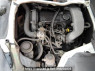 Used 1996 MT toyota hiace-van LH113V Image[7]