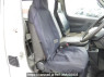 Used 1996 MT toyota hiace-van LH113V Image[9]