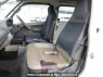 Used 1996 MT toyota hiace-van LH113V Image[10]
