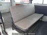 Used 1996 MT toyota hiace-van LH113V Image[11]