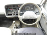 Used 1996 MT toyota hiace-van LH113V Image[14]