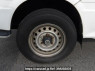 Used 1996 MT toyota hiace-van LH113V Image[20]