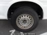 Used 1996 MT toyota hiace-van LH113V Image[21]