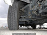Used 1996 MT toyota hiace-van LH113V Image[24]