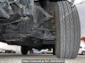 Used 1996 MT toyota hiace-van LH113V Image[25]
