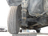 Used 1996 MT toyota hiace-van LH113V Image[26]