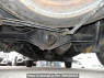 Used 1996 MT toyota hiace-van LH113V Image[27]