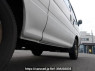 Used 1996 MT toyota hiace-van LH113V Image[31]