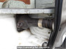 Used 1996 MT toyota hiace-van LH113V Image[37]
