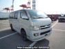 Used 2007 AT toyota regiusace-van KDH205V Image[0]