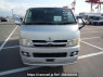 Used 2007 AT toyota regiusace-van KDH205V Image[1]
