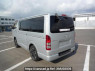 Used 2007 AT toyota regiusace-van KDH205V Image[3]