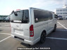 Used 2007 AT toyota regiusace-van KDH205V Image[5]