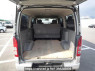 Used 2007 AT toyota regiusace-van KDH205V Image[6]