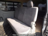 Used 2007 AT toyota regiusace-van KDH205V Image[12]