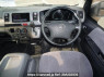 Used 2007 AT toyota regiusace-van KDH205V Image[15]