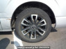 Used 2007 AT toyota regiusace-van KDH205V Image[24]