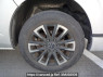 Used 2007 AT toyota regiusace-van KDH205V Image[26]