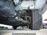 Used 2007 AT toyota regiusace-van KDH205V Image[27]
