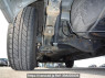 Used 2007 AT toyota regiusace-van KDH205V Image[29]