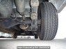 Used 2007 AT toyota regiusace-van KDH205V Image[30]