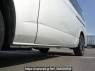 Used 2007 AT toyota regiusace-van KDH205V Image[31]
