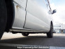 Used 2007 AT toyota regiusace-van KDH205V Image[33]