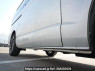 Used 2007 AT toyota regiusace-van KDH205V Image[35]
