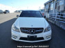 Used 2013 AT mercedes-benz c-class 204048 Image[1]
