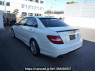 Used 2013 AT mercedes-benz c-class 204048 Image[3]