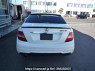 Used 2013 AT mercedes-benz c-class 204048 Image[4]
