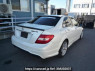 Used 2013 AT mercedes-benz c-class 204048 Image[5]