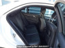 Used 2013 AT mercedes-benz c-class 204048 Image[11]