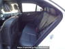 Used 2013 AT mercedes-benz c-class 204048 Image[12]