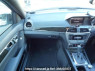 Used 2013 AT mercedes-benz c-class 204048 Image[13]