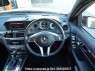 Used 2013 AT mercedes-benz c-class 204048 Image[14]