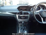 Used 2013 AT mercedes-benz c-class 204048 Image[19]