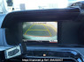 Used 2013 AT mercedes-benz c-class 204048 Image[21]