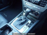 Used 2013 AT mercedes-benz c-class 204048 Image[23]