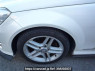 Used 2013 AT mercedes-benz c-class 204048 Image[26]