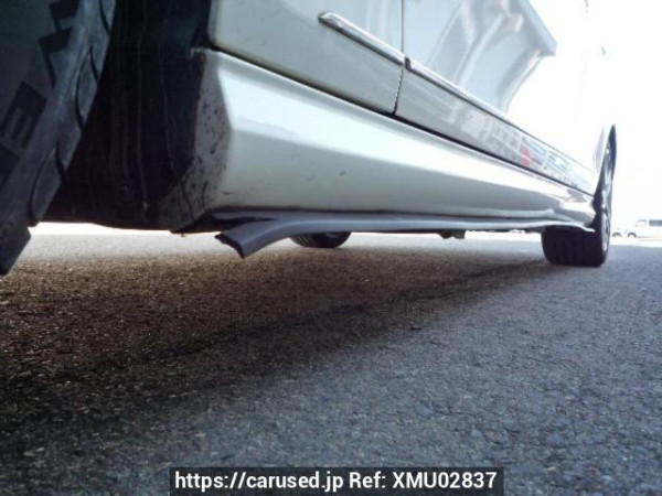 Used 2013 AT mercedes-benz c-class 204048 Image[29]