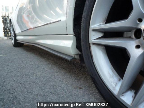 Used 2013 AT mercedes-benz c-class 204048 Image[30]