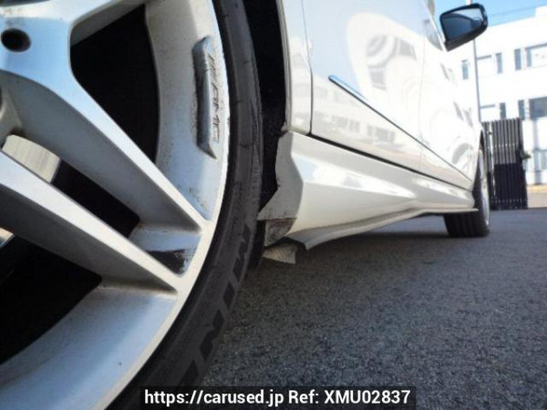 Used 2013 AT mercedes-benz c-class 204048 Image[31]