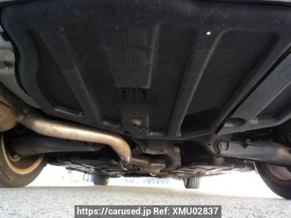 Used 2013 AT mercedes-benz c-class 204048 Image[34]