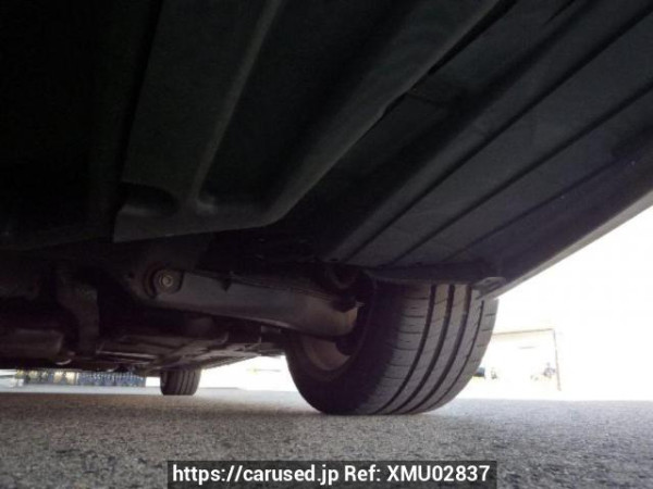 Used 2013 AT mercedes-benz c-class 204048 Image[35]