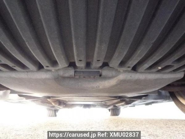 Used 2013 AT mercedes-benz c-class 204048 Image[37]